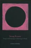 Seeing Reason: Diagrams and Languages in Learning to Think