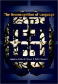 The Neurocognition of Language