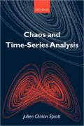 Chaos and Time-Series Analysis