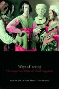Ways of Seeing: The Scope and Limits of Visual Cognition