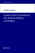 Context and Circumstance