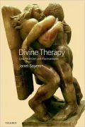 Divine Therapy: Love, Mysticism and Psychoanalysis