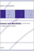Tensors and Manifolds: With Applications to Physics