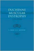 Duchenne Muscular Dystrophy