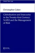 Globalisation and Insecurity in the Twenty-first Century