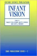 Infant Vision