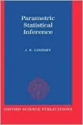 Parametric Statistical Inference