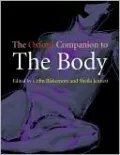 The Oxford Companion to the Body