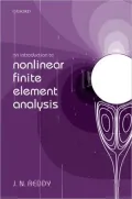 An Introduction to Nonlinear Finite Element Analysis
