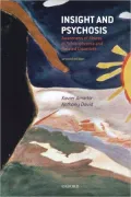 Insight and Psychosis