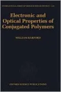 Electronic and Optical Properties of Conjugated Polymers