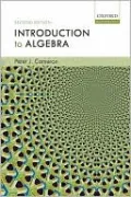 Introduction to Algebra
