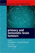 Palliative Care Consultations in Primary and Metastatic Brain Tumours