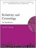 Relativity, Gravitation and Cosmology: A Basic Introduction