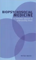 Biopsychosocial medicine