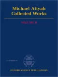 Collected Works
