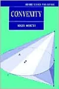 Convexity