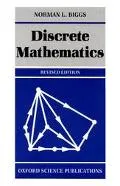 Discrete Mathematics