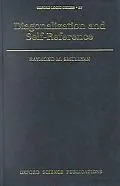 Diagonalization and Self-Reference