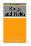 Rings and Fields