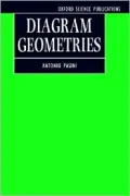 Diagram Geometries