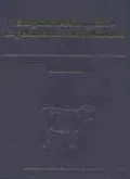 Surgical Techniques in Experimental Farm Animals