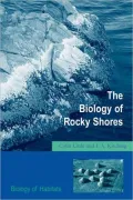 The Biology of Rocky Shores: Biology of Habitats