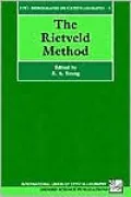 The Rietveld Method