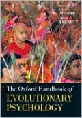 Oxford Handbook of Evolutionary Psychology