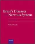 Brain's Diseases of the Nervous System