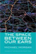 The Space between Our Ears: How the Brain Represents Visual Space