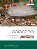 Selection