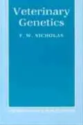 Veterinary Genetics