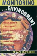 Monitoring the Environment