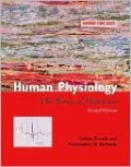 Human Physiology: The Basis of Medicine