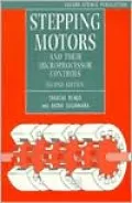 Stepping Motors And Their Microprocessor Controls