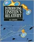 Introducing Einstein's Relativity