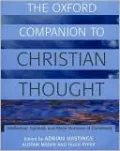 The Oxford Companion to Christian Thought
