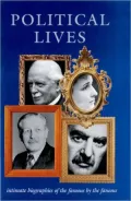Political Lives