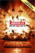 Computers Ltd: What They Really Can't Do