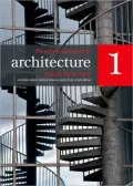The Oxford Companion to Architecture: Two-volume set