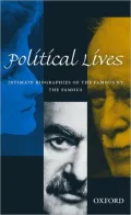 Political Lives