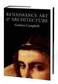Renaissance Art And Architecture