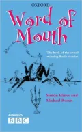 Word of Mouth