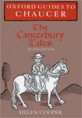 Oxford Guides to Chaucer: The Canterbury Tales