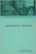 Shakespeare's Reading