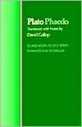 Phaedo
