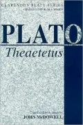 Theaetetus