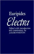 Electra