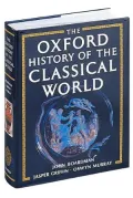 Oxford History of Classical World